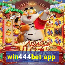 win444bet app